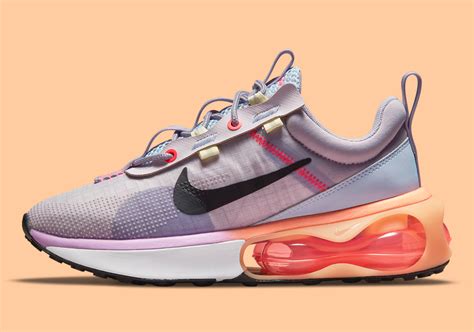 nike women's sneakers air max|nike air max 2021 women.